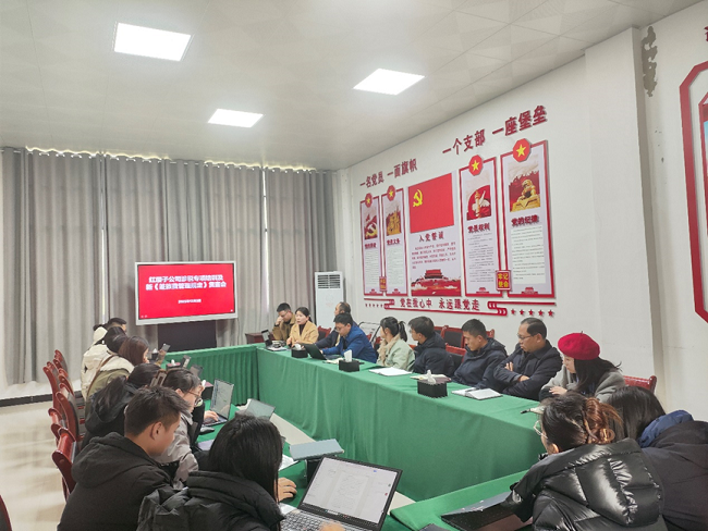 1_1765357228228332520.png 图片1.png