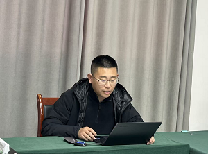 1_1767941891187438965.png 图片3.png