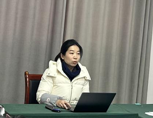 1_1767941905586486817.png 图片4.png