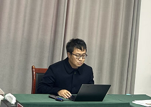 1_1767941919359313965.png 图片5.png